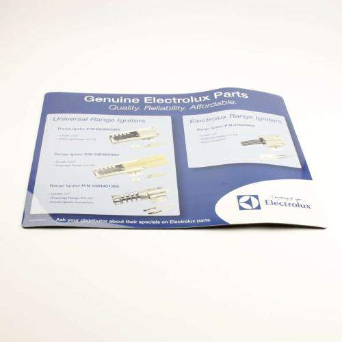 SD5304496804 5304496804-AP5950022-counter-mat-ranges