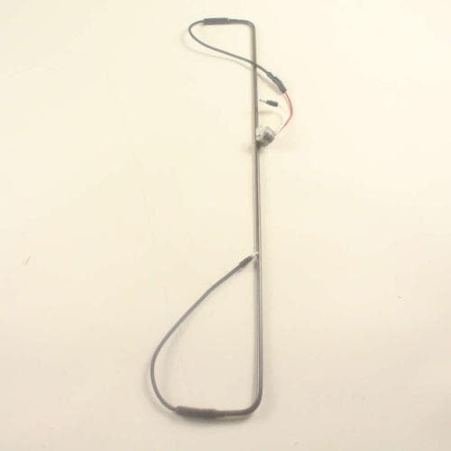SD5304497251 5304497251-ap5970708-heater-assemble-defrost-with-thermostat