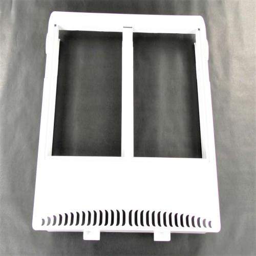 SD5304497604 5304497604-crisper-pane-cover