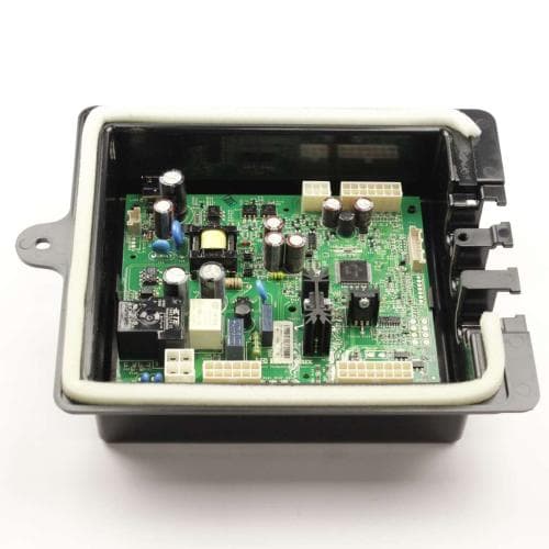 SD5304497976 5304497976-ap5954594-main-power-board