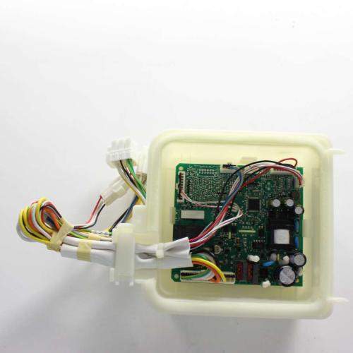 SD5304497977 5304497977-AP5954595-main-power-board