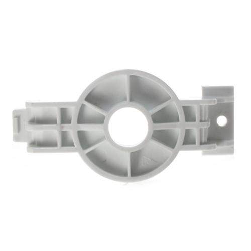 SD5304498684 5304498684-fan-mount-bracket