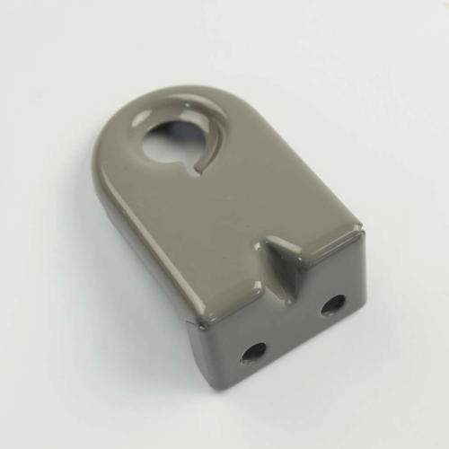 SD5304498914 5304498914-AP5957373-anti-tip-bracket-gray