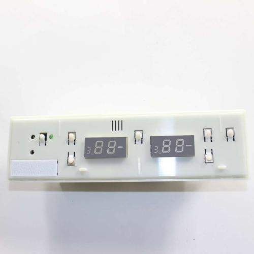 SD5304499060 5304499060-electronic-control-with-cover