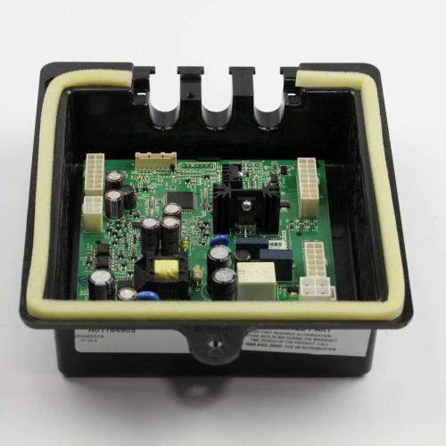 SD5304499075 5304499075-AP5968389-main-power-board