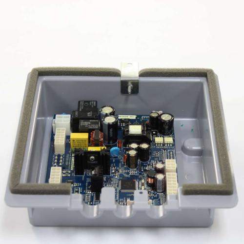 SD5304499077 5304499077-main-power-board