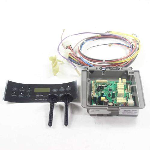 SD5304499078 5304499078-AP5958964-main-power-board