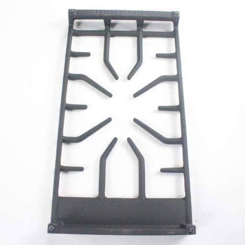 SD5304499393 5304499393-AP5957393-burner-grate-black-center