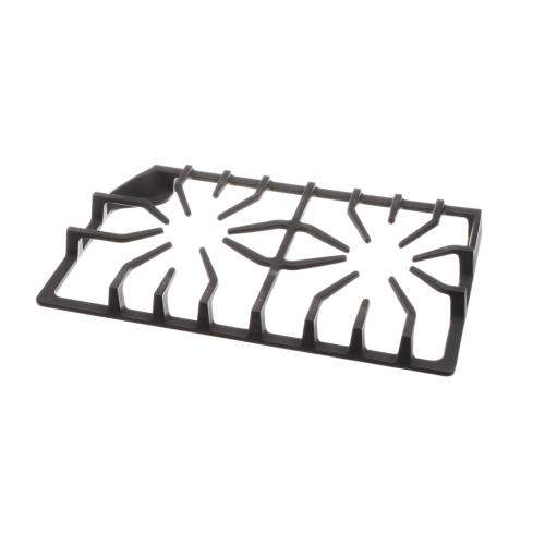 SD5304499405 5304499405-AP5957404-burner-grate-black