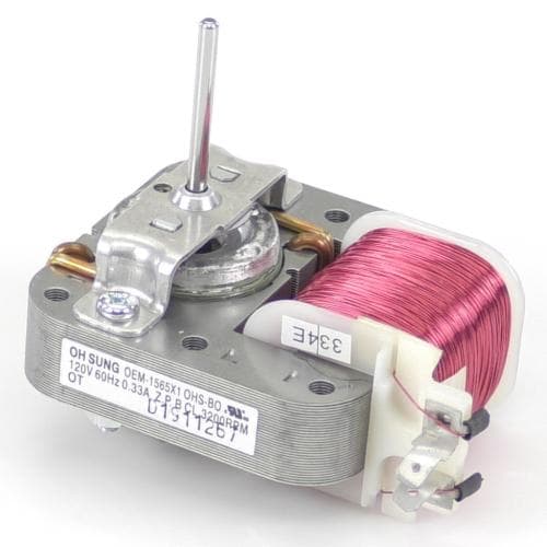 SD5304499602 5304499602-blower-fan-motor