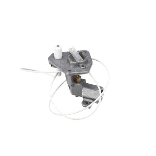SD5304500185 5304500185-ap5986903-simmer-ignitor-orifice-assy