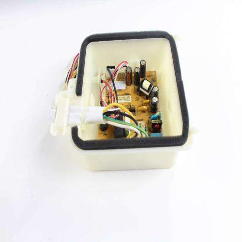 SD5304500220 5304500220-AP5959052-electric-control-unit