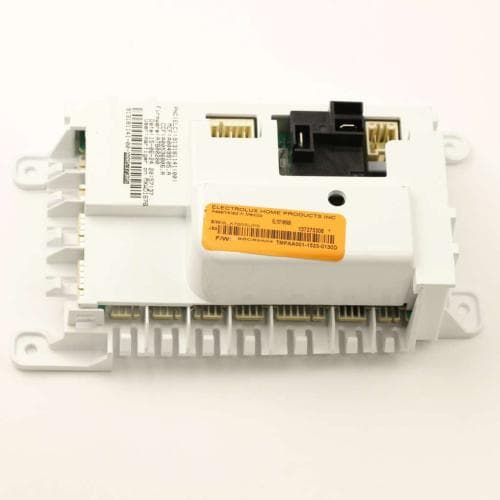 SD5304500455 5304500455-control-board-main