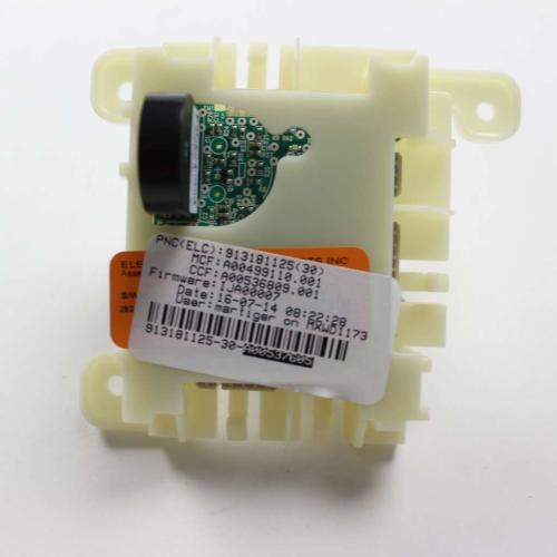 SD5304500456 5304500456-AP5962206-washer-user-interface-board