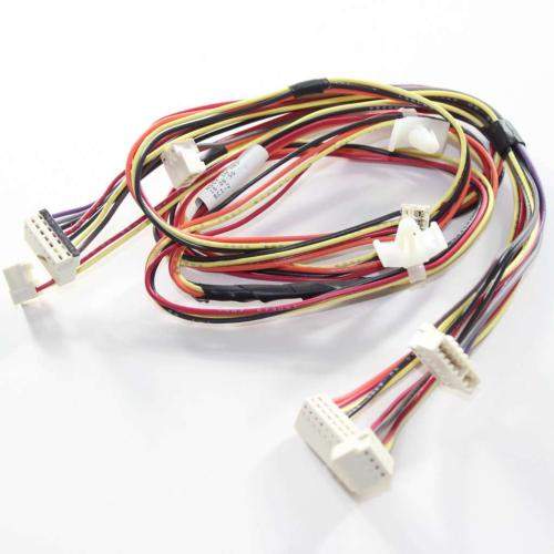 SD5304500473 5304500473-AP5962210-washer-harness-lc-lc