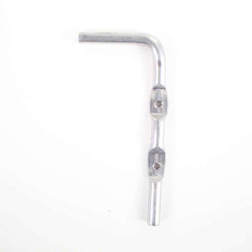 SD5304500662 5304500662-hinge-bar-left