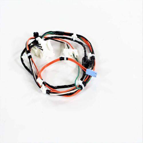 SD5304500823 5304500823-AP5971684-washer-harness-lower-group