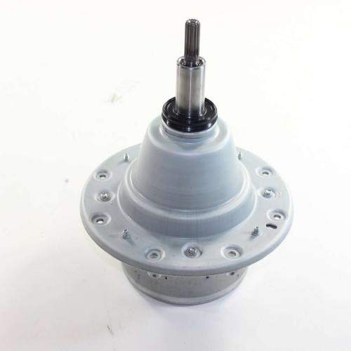 SD5304501142 5304501142-AP5981837-motor-gear-assembly-kit