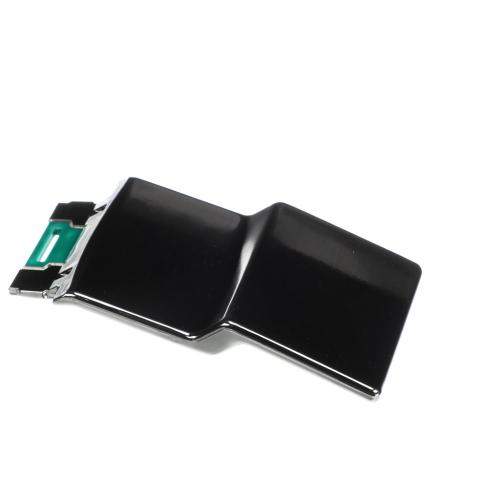 SD5304501181 5304501181-ice-lever-actuator