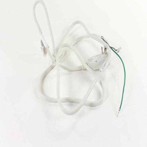 SD5304501891 5304501891-electric-power-cord-lcdi