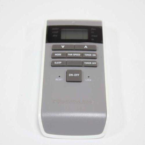 SD5304502013 5304502013-remote-control-transmitter