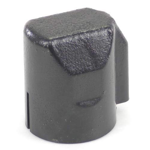 SD5304502014 5304502014-AP5983165-compressor-capacitor