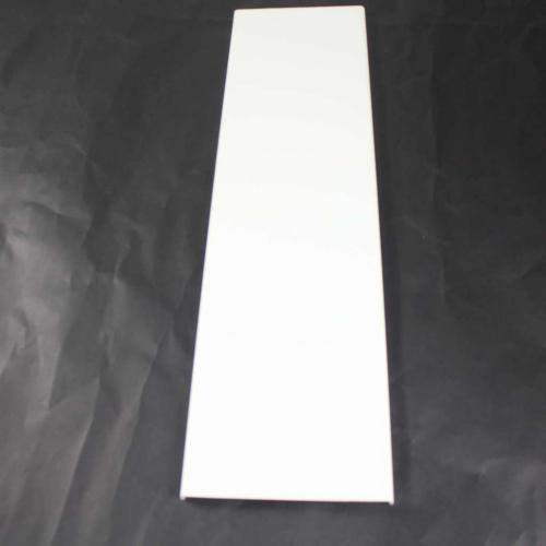 SD5304502062 5304502062-AP5983213-window-slider-inside-no-hole