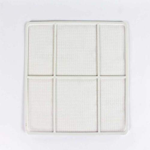 SD5304502147 5304502147-AP5983296-air-intake-filter