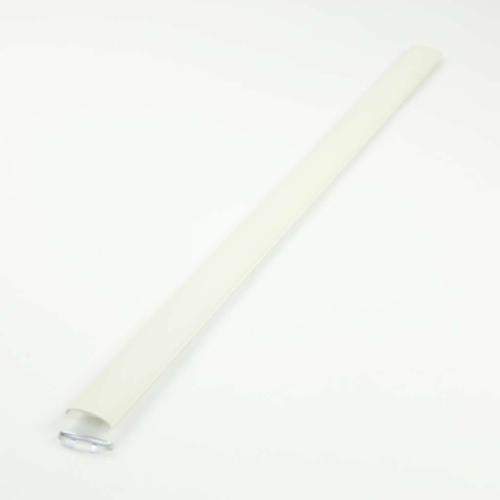 SD5304502515 5304502515-AP5983533-lower-handle-trim-kit