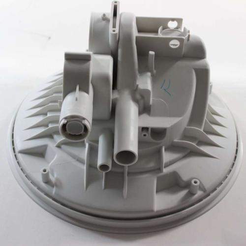 SD5304502710 5304502710-sump-assembley