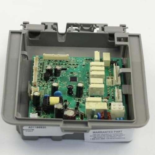 SD5304502778 5304502778-ap5984074-main-power-board