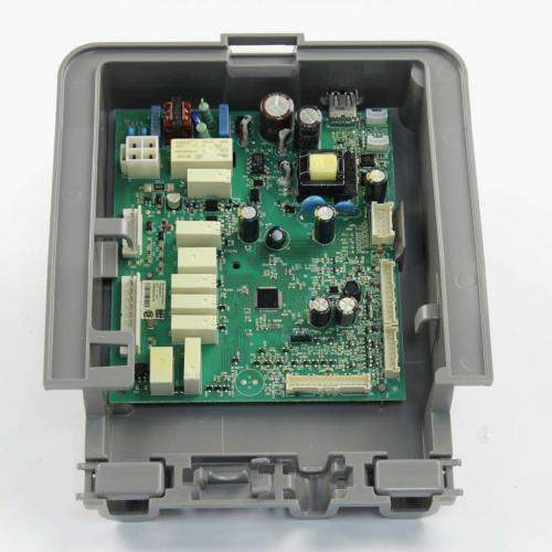 SD5304502779 5304502779-AP5984075-main-power-board