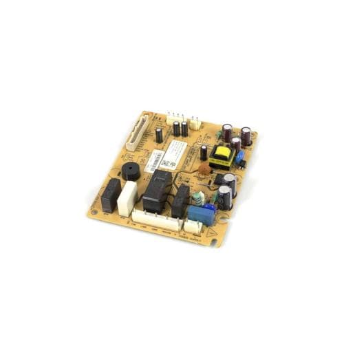 SD5304503163 5304503163-ap5987009-main-control-board