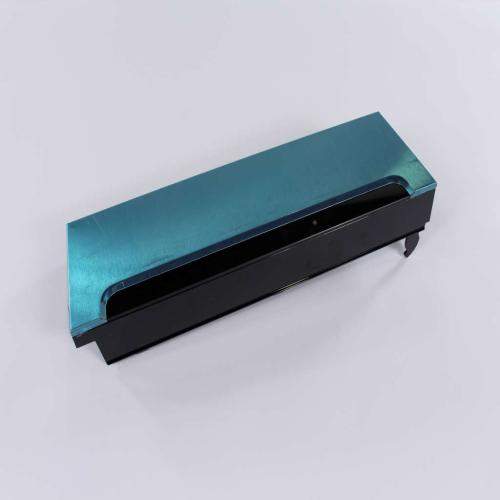 SD5304503309 5304503309-control-panel-membrane-stainless-steel