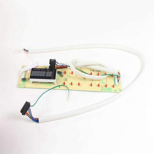 SD5304503312 5304503312-display-input-board-led