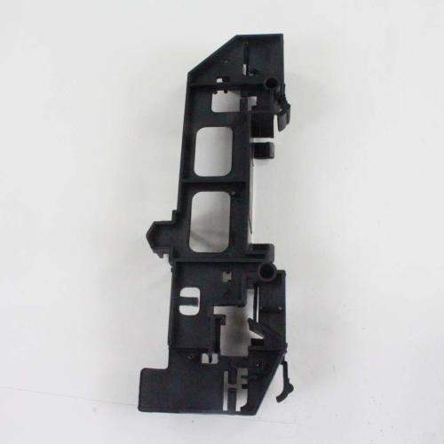 SD5304503439 5304503439-AP5987100-latch-hook