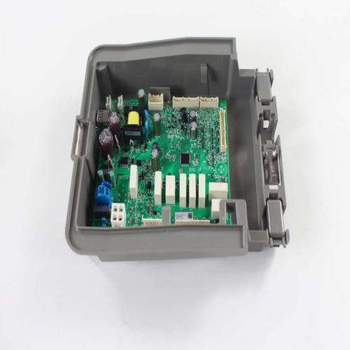 SD5304503994 5304503994-AP6025586-main-power-board-with-housing