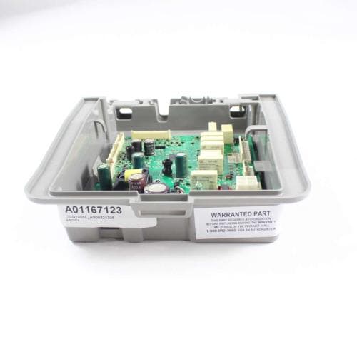 SD5304504032 5304504032-ap5989294-main-power-board