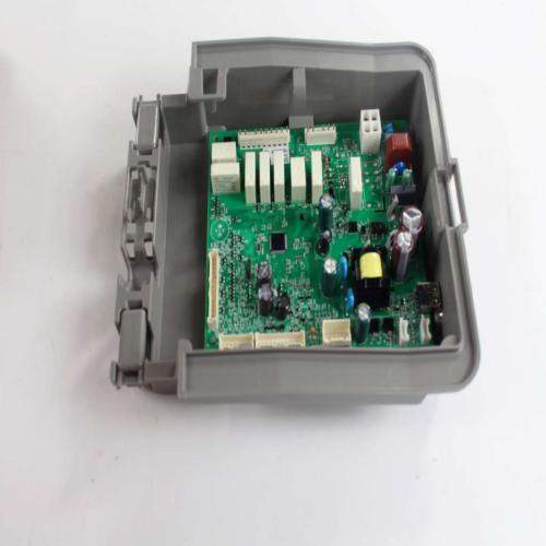 SD5304504033 5304504033-AP5989295-main-power-board-with-housing