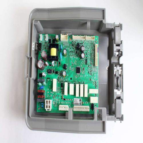 SD5304504035 5304504035-AP5989297-main-power-board-with-housing