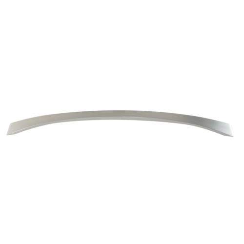 SD5304504300 5304504300-door-drawer-handle-stainless