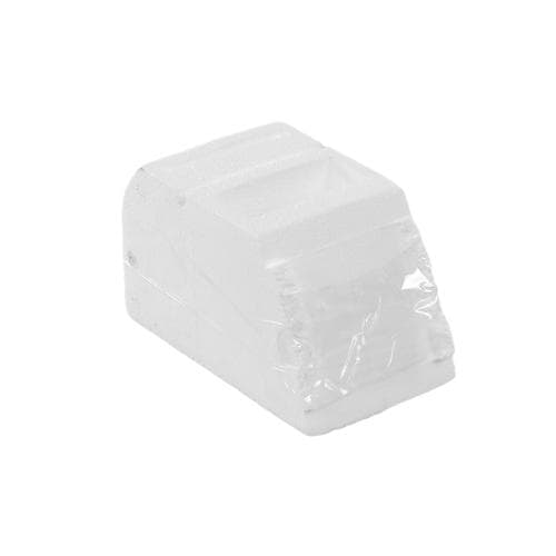 SD5304504447 5304504447-ap6025645-ice-maker-assemble