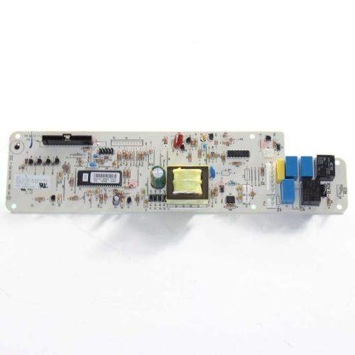 SD5304504655 5304504655-AP6025696-control-board