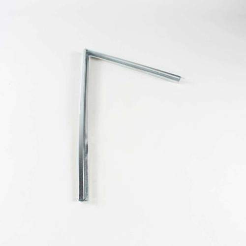 SD5304504811 5304504811-glass-spacer