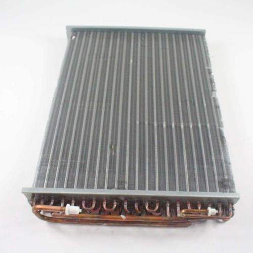 SD5304504831 5304504831-AP6025799-condenser