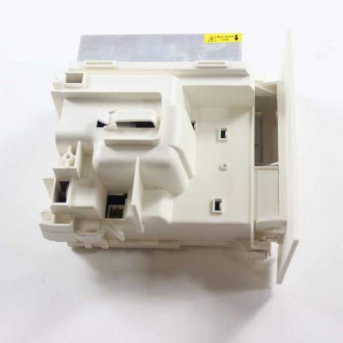 SD5304504863 5304504863-AP6025819-control-board-motor