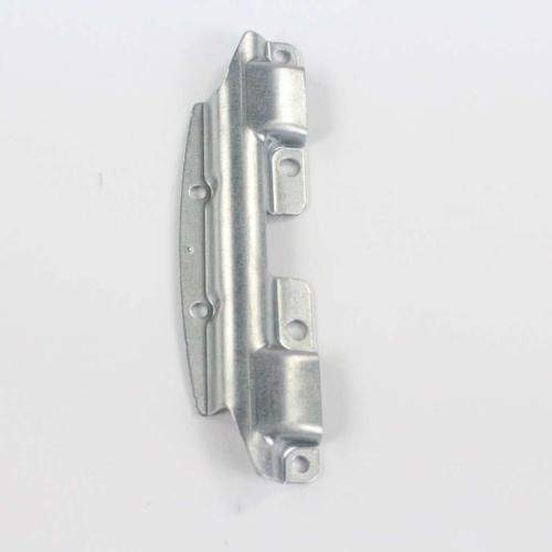 SD5304505001 5304505001-bracket-hinge