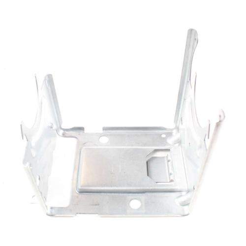 SD5304505075 5304505075-OEM24124726-dryer-motor-bracket