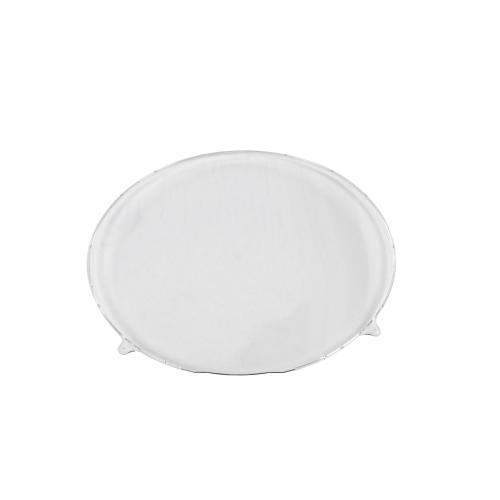 SD5304505119 5304505119-heat-door-shield