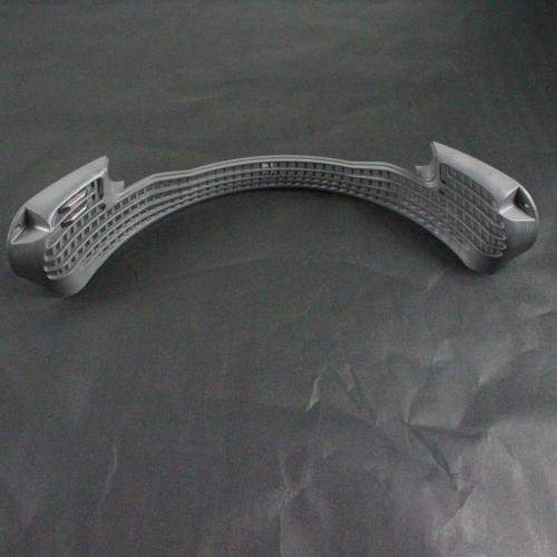 SD5304505136 5304505136-grill-lint-assembly